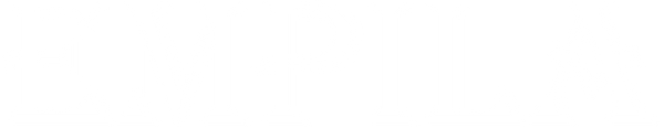 Empila